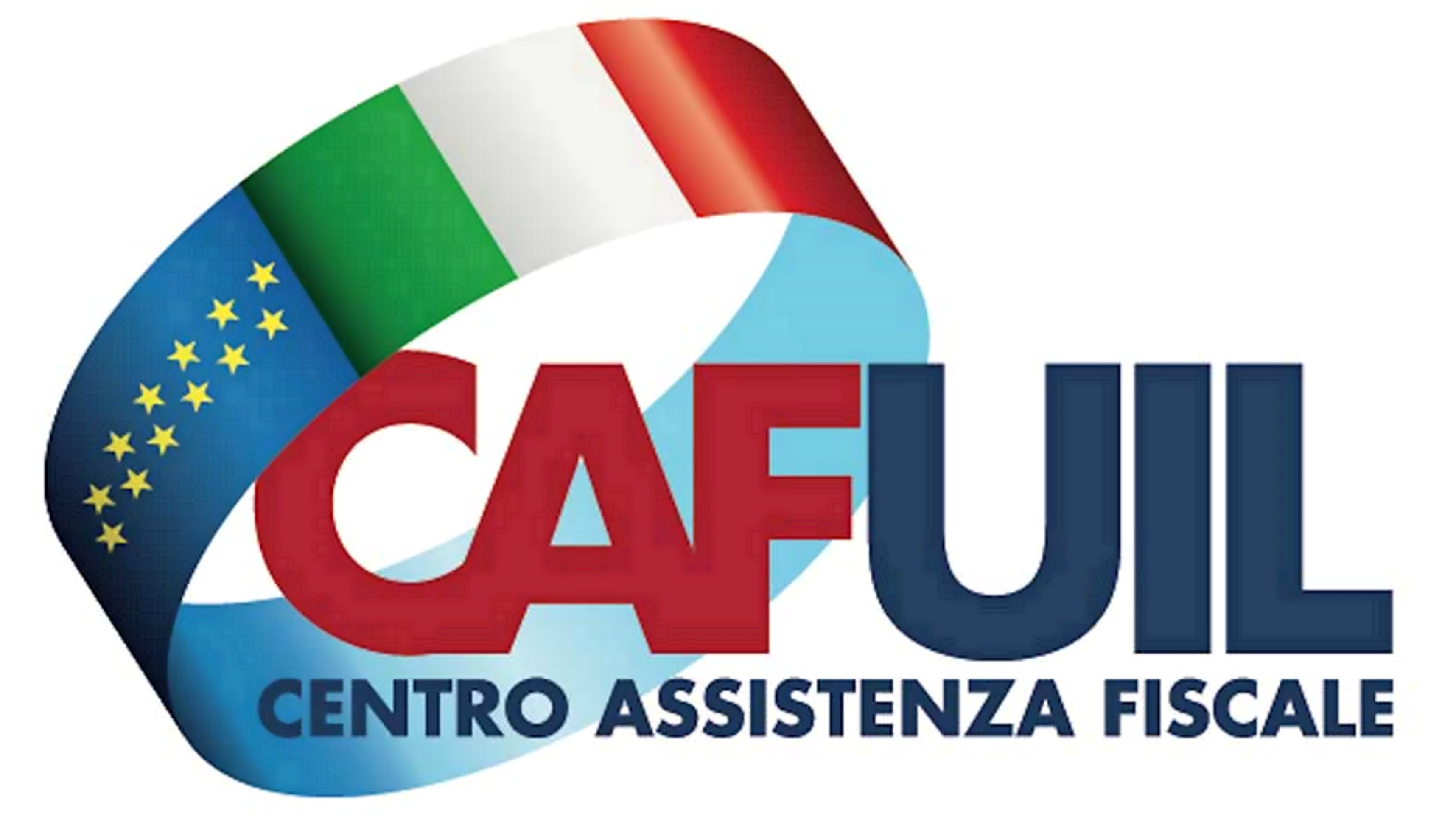 Congresso regionale della Uilcom Liguria: appuntamento a Genova il 20 maggio