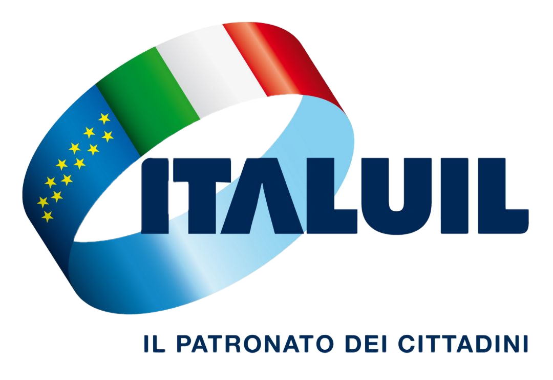 Le schede ITAL UIL         Covid-19, Decreto Rilancio.  Misure urgenti a sostegno del lavoro, dell’economia, delle politiche sociali.