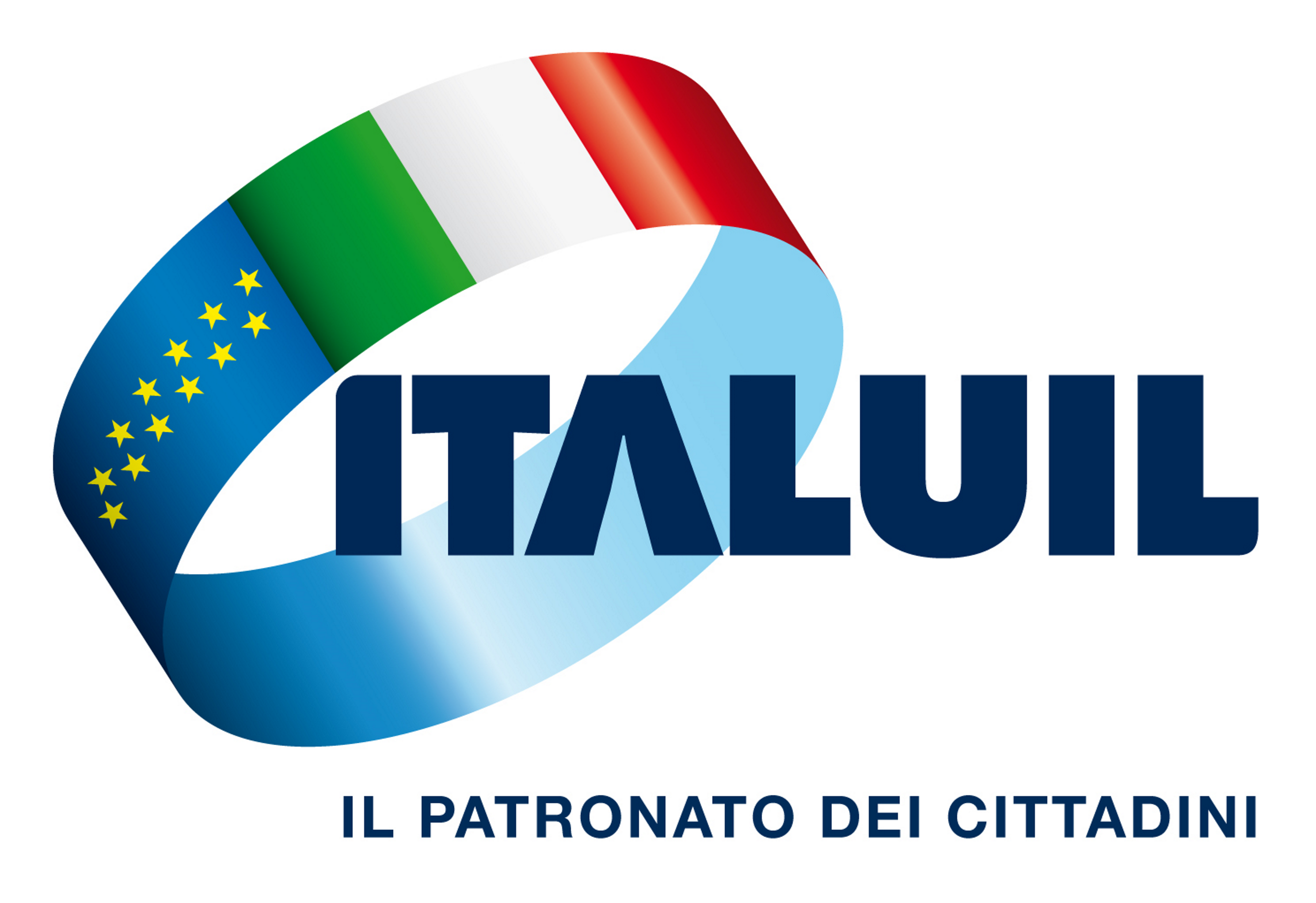 “Mittal vuole cancellare la contrattazione di 2° livello in termini salariali, una perdita secca del 30%, non escludiamo lotte clamorose a partire da lunedì”