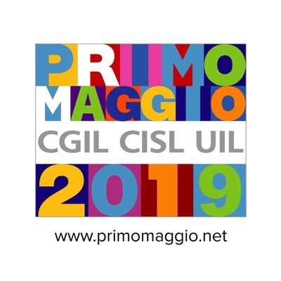 PRIMO MAGGIO in Liguria. Ad Imperia Proietti a La Spezia Librandi.