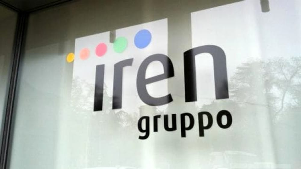 Iren, edili: preoccupazione dumping per gli oltre 300 lavoratori