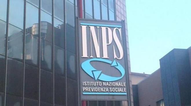 Problemi al sito dell’INPS, operazioni lente.  INCA CGIL – INAS CISL – ITAL UIL: “Guasto nazionale, auspichiamo una soluzione rapida, non ci possiamo permettere di lasciare soli gli assistiti.”