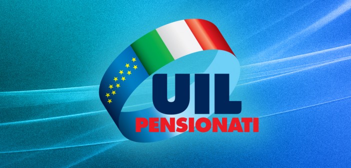 Uil Pensionati verso la manifestazione unitaria del 16 novembre a Roma: ecco le attività sul territorio.