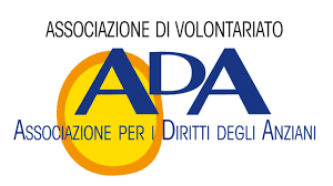 Comunicato stampa.                  Emergenza Coronavirus.                        Ada La Spezia, associazione di volontariato per i diritti degli anziani afferente alla Uil Pensionati, in prima linea, in accordo con il Comune di La Spezia, per la consegna gratuita di spesa e farmaci.