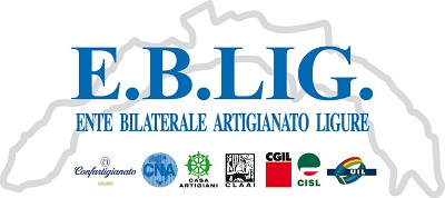 Eblig, oltre 5 mila aziende si sono rivolte a noi. Garantire subito a tutte le aziende richiedenti la copertura per non lasciare nessuno indietro.