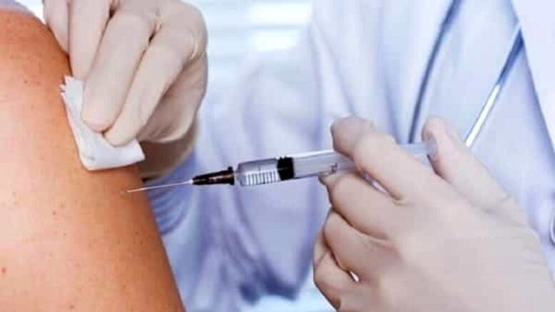 Scuola e Covid 19: vaccinare tutti, anche i lavoratori pendolari non residenti in Liguria.