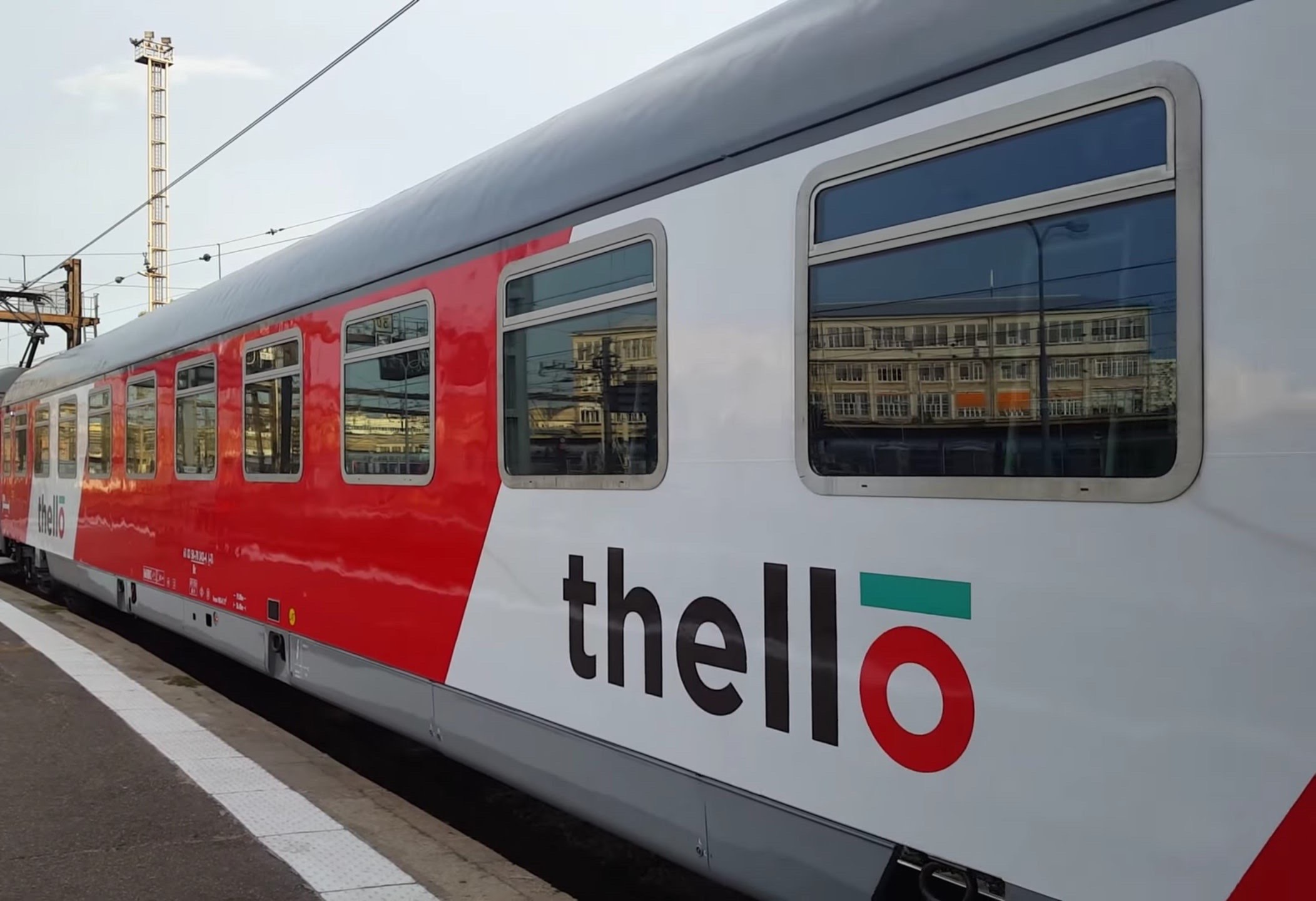 Treni, Ponente Ligure sempre più isolato. L’allarme unitario chiama a raccolta sindaci e Regione.