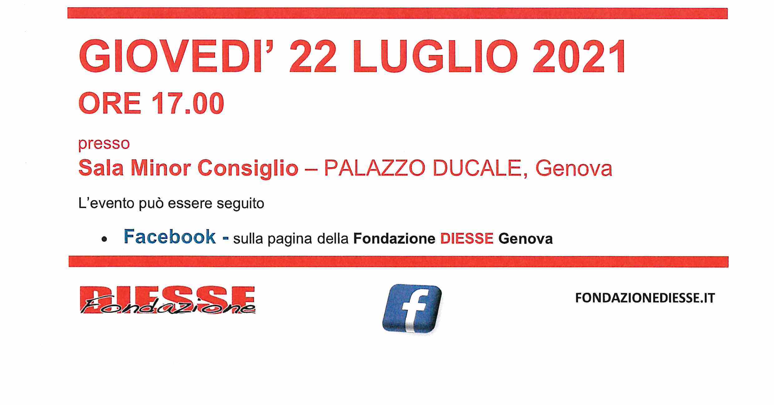 Quel prete che viene in azienda. Presentazione del libro di Enzo Melillo. Con la partecipazione di Mario Ghini, segretario generale Uil Liguria.