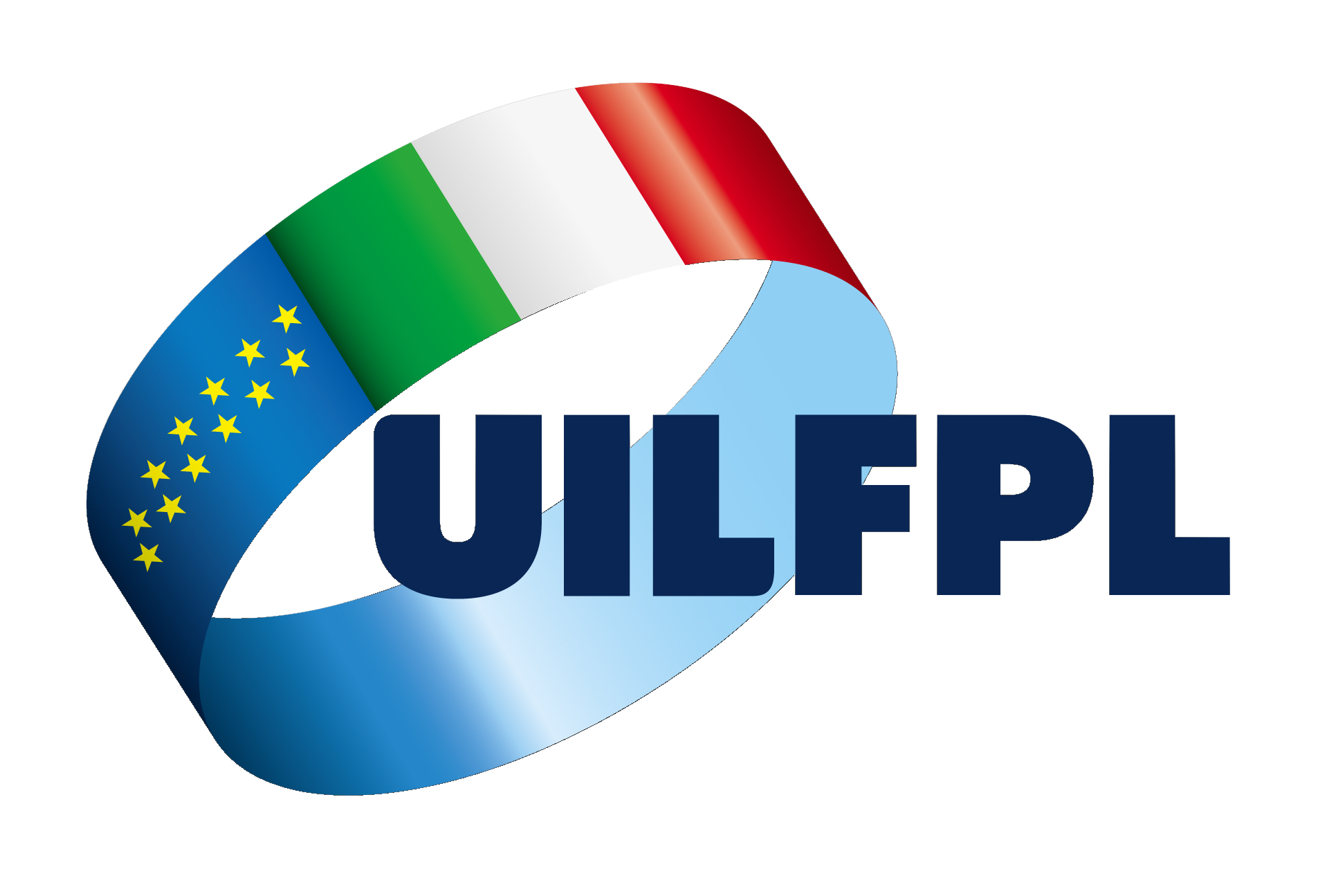 Presidio di comparto sanità e funzioni locali: FP Cgil, Cisl FP e Uil FPL: “Subito risorse per redditi e personale”