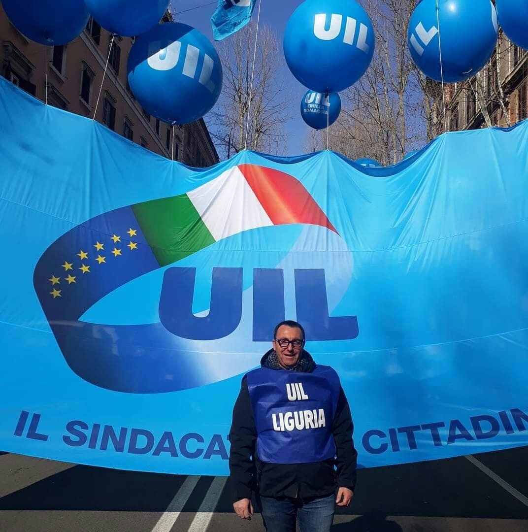 Mobilitazione nazionale dei lavoratori della giustizia, Uilpa Uil, Fp Cisl, Fp Cgil: “Non saranno i lavoratori a pagare per la penuria di risorse”