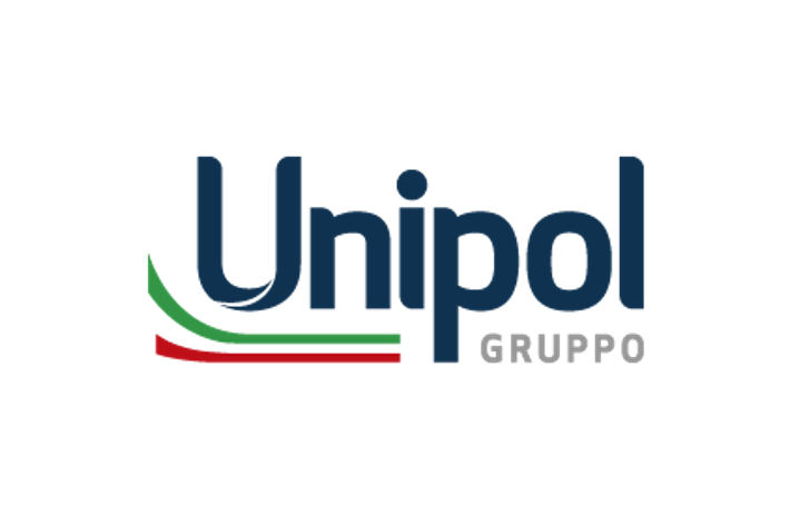 Giovedì 4 Novembre anche a Genova sciopero e presidio dei lavoratori del Gruppo Unipol. Concentramento a Genova.