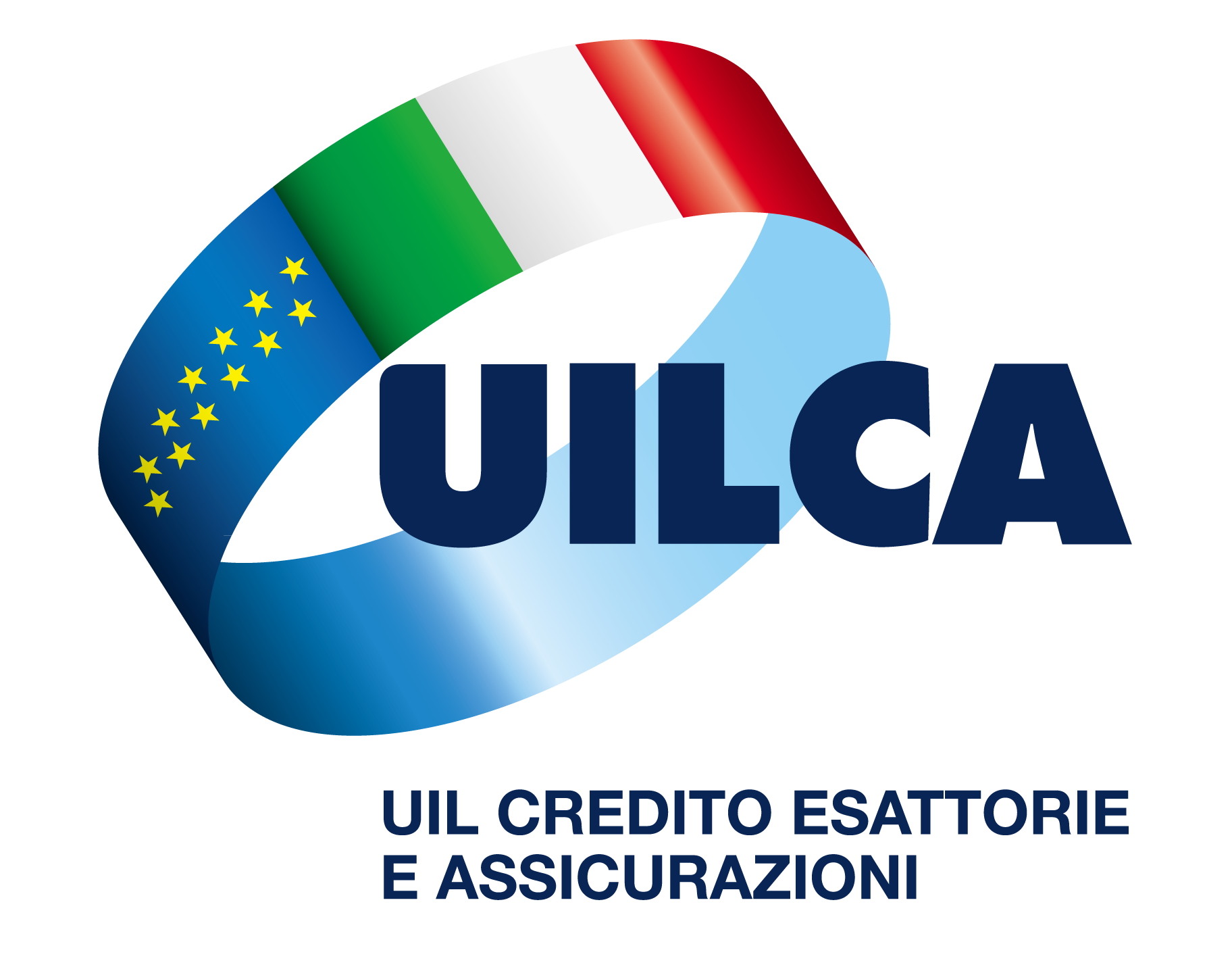 Bper per il rilancio dell’occupazione e del lavoro di qualità per Carige e Unipol.