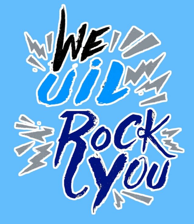 Scopri “we UIL rock you”, il podcast ufficiale della Uil Liguria. Il secondo episodio è online!