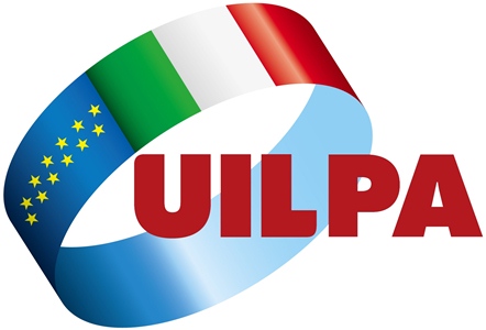 VI Congresso Uilpa Genova e Liguria.