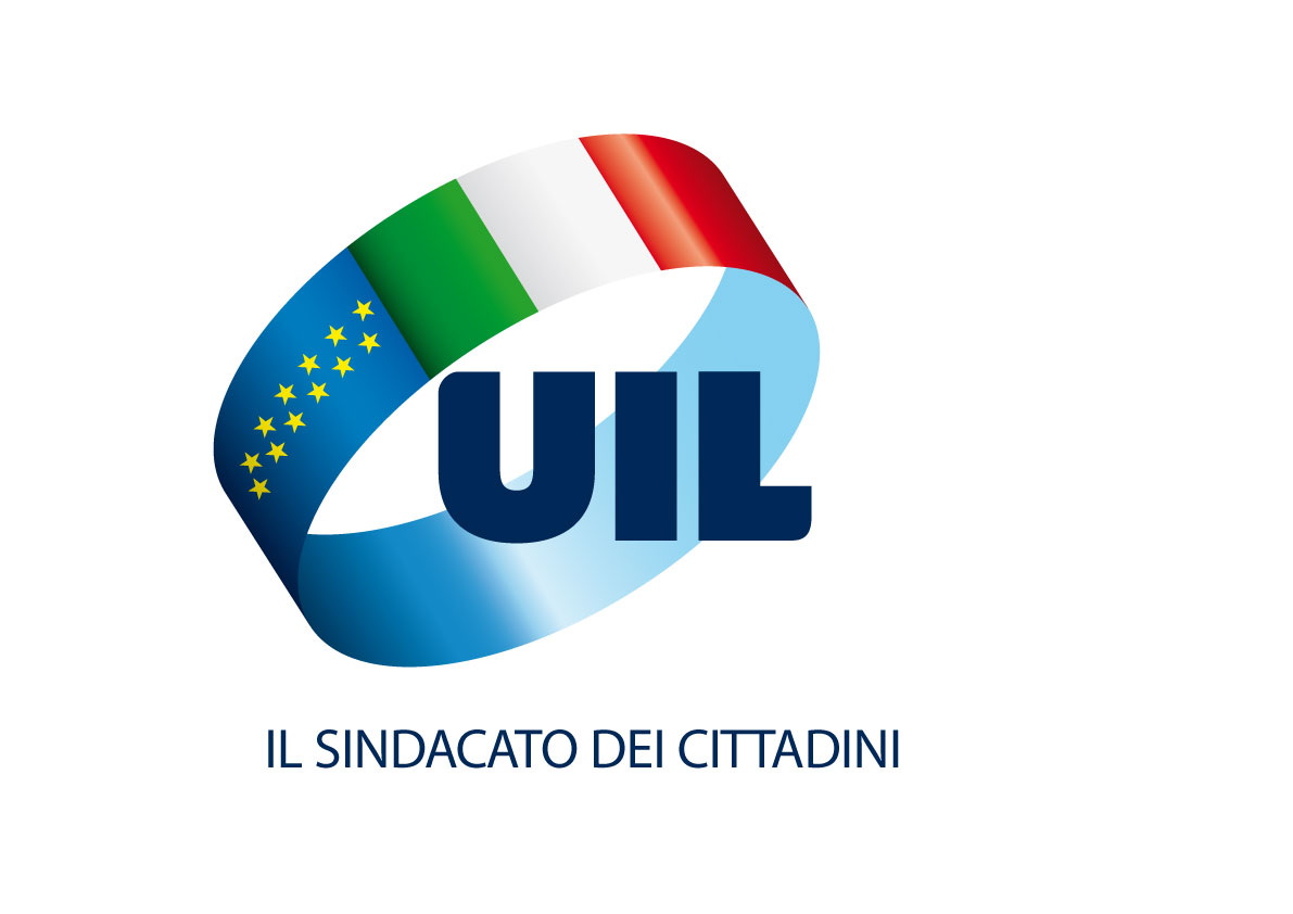 Vertenza Galliera. Apertura al confronto da parte di Regione Liguria: cauta soddisfazione di Fp Cgil e Uil Fpl territoriali.