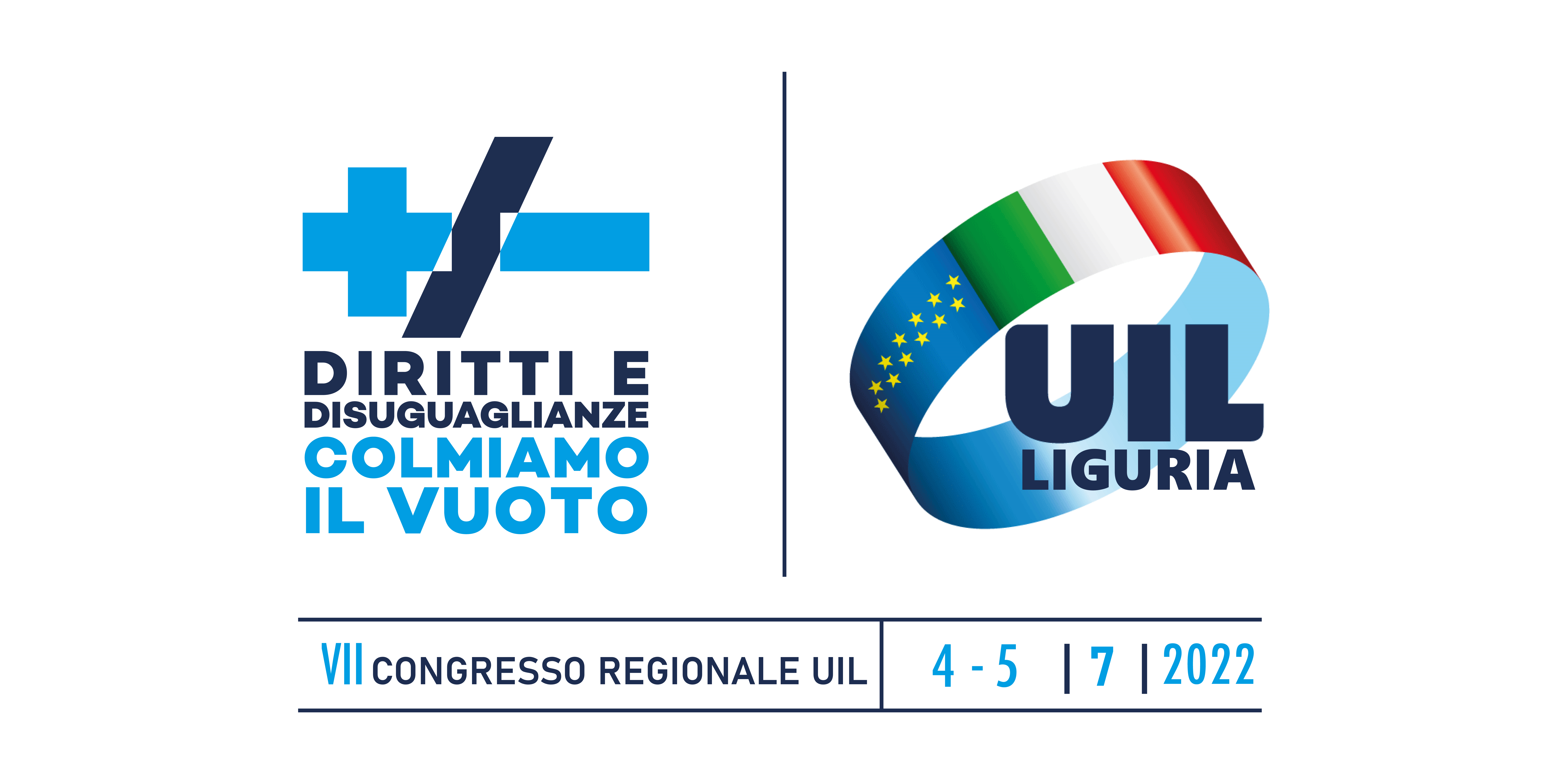 Verso il congresso regionale: le date delle assemblee precongressuali sul territorio.