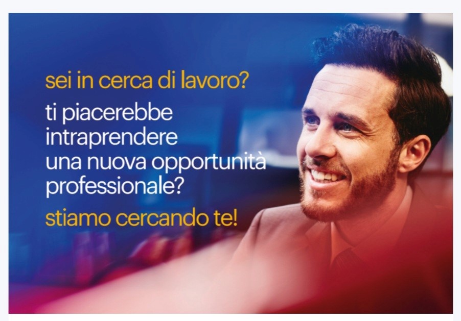 La Spezia, Recruting Day per il lavoro nel turismo e nella ristorazione.