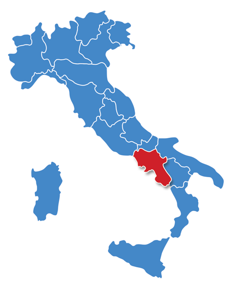 Campania