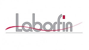 Laborfin