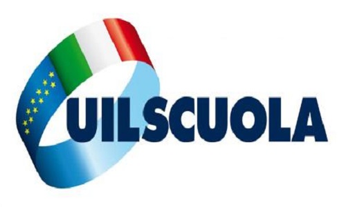 UILSCUOLA