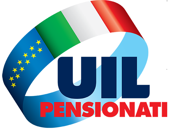 UIL PENSIONATI