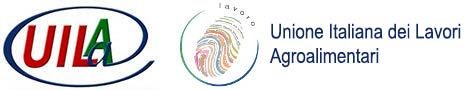 Logo UILA