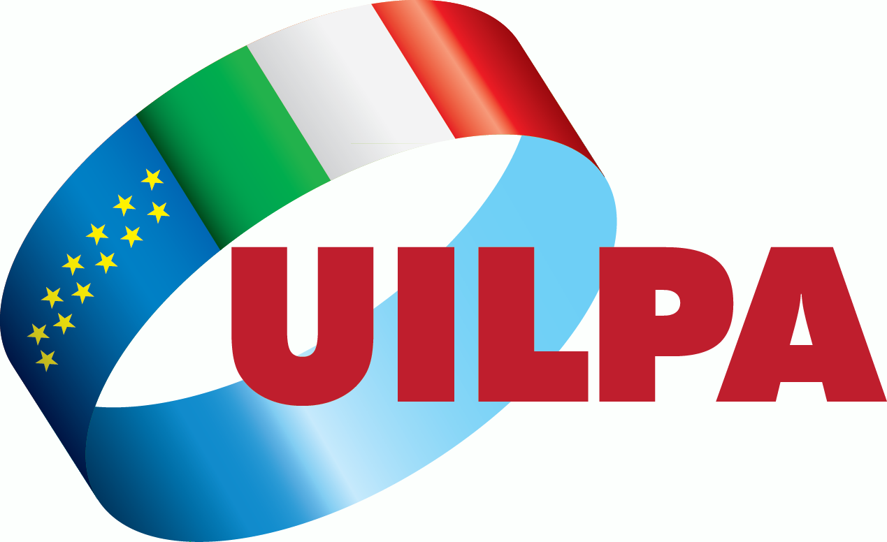 Logo_UILPA