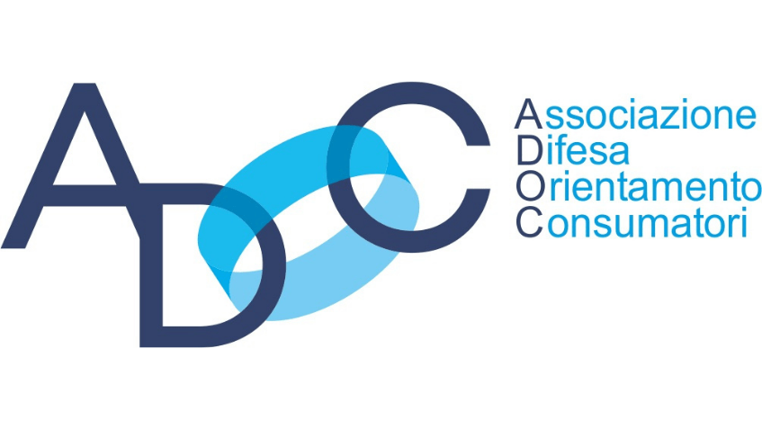 logo-Adoc