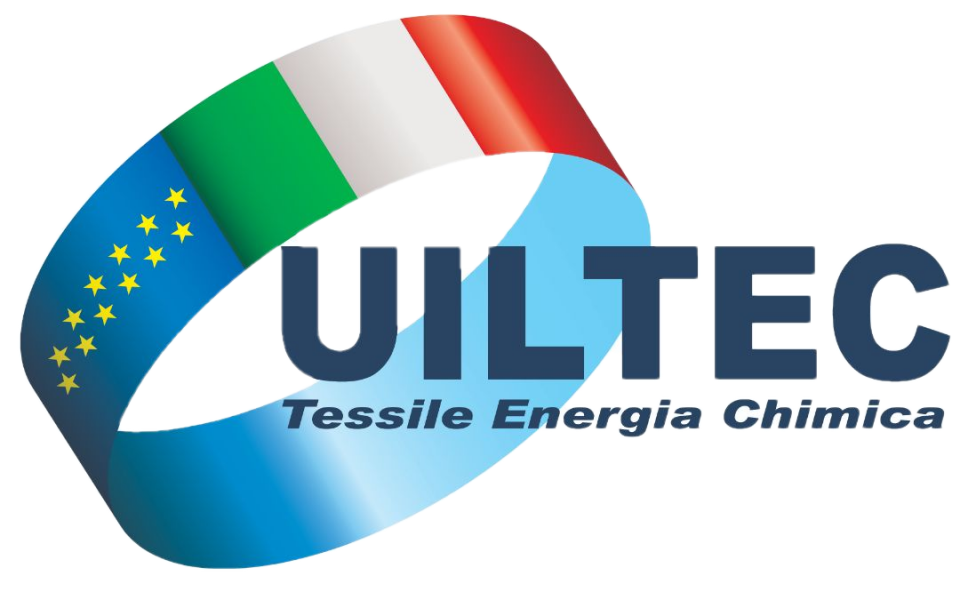 UILTEC