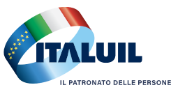 logo ITAL UIL