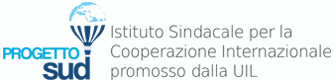 Progetto SUD