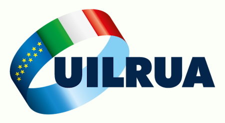 logo_UILRUA