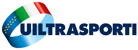 Logo UILTRASPORTI