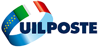 UILPOSTE