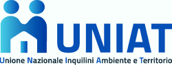 uniat_logo