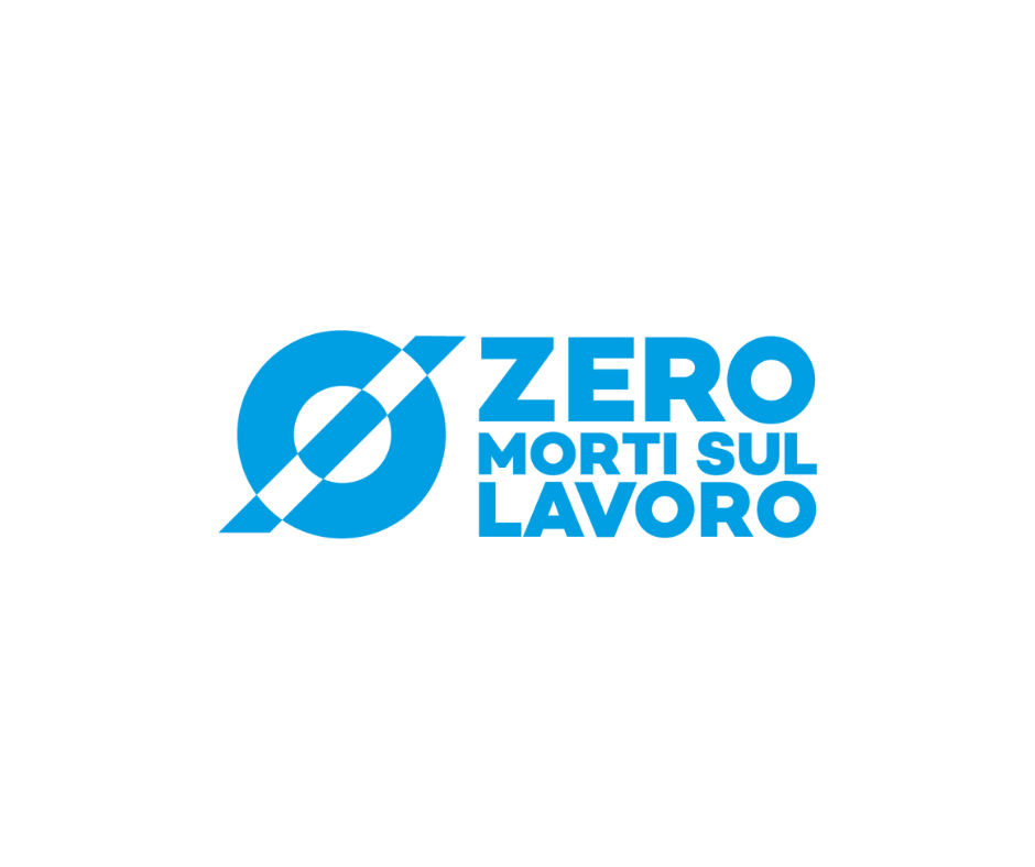 Operaio muore a Genova: basta, fermiamo la strage dettata dal profitto con misure di legge forti. Di Emanuele Ronzoni (Uil Liguria) e Mirko Trapasso (Feneal Liguria)