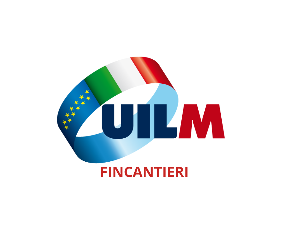 Apa, Uilm: Fincantieri approva l’aumento di capitale.